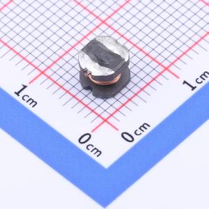 CY54-2.2UH商品缩略图