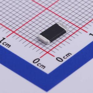 YLR12-2-45F-W商品缩略图