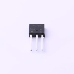 IRFU9310PBF商品缩略图