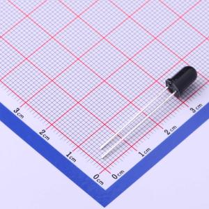 ZPT054B商品缩略图