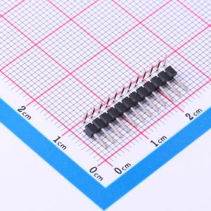 PZ200-1-12-W商品缩略图