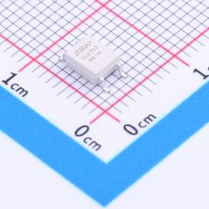 SLM352商品缩略图