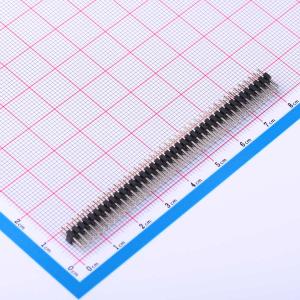 PZ200-2-40-Z商品缩略图