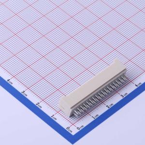 FWF20012-D36S22W5B商品缩略图