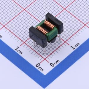 BCB0308WN-6R7商品缩略图