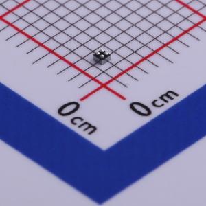 MAX2686EWS+T商品缩略图