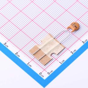 DCS104M26Y5UF6FJ5A0商品缩略图