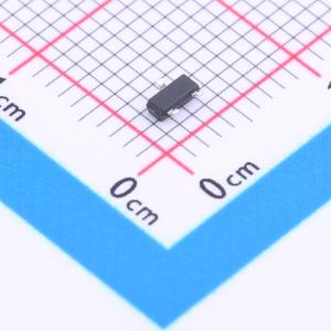 MMBT3906商品缩略图
