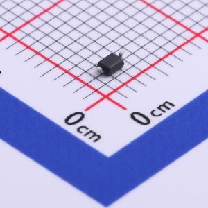 BZT52C24S商品缩略图