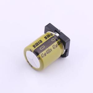 VKMI2102G470MV商品缩略图