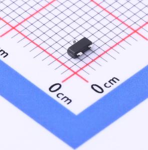 MMBTSC2412商品缩略图