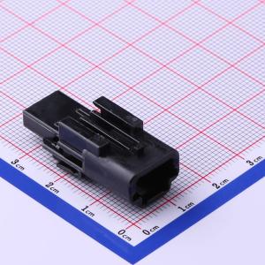 1379674-1商品缩略图