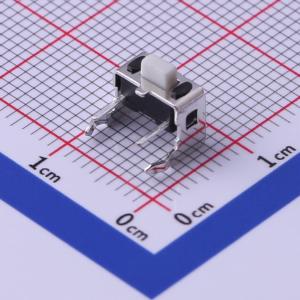 UK-B0216G50-AQ25Y商品缩略图