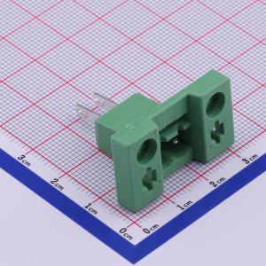 0707248商品缩略图