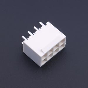 ABA-POW-005-K36商品缩略图