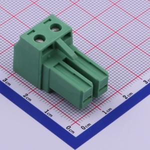 1804904商品缩略图