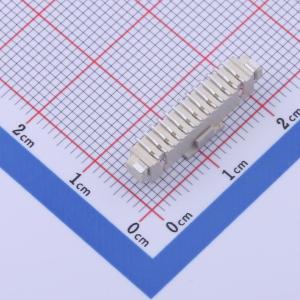 1.25T-13PLTPZ商品缩略图