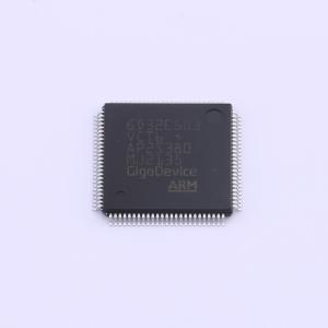 GD32E503VCT6商品缩略图