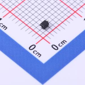 BZT52C5V1S商品缩略图