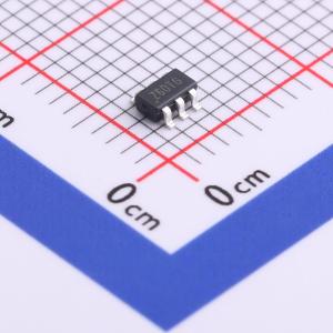 74LVC2G17W6-7商品缩略图