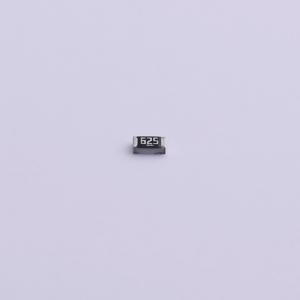 RC0603FR-076M2L商品缩略图