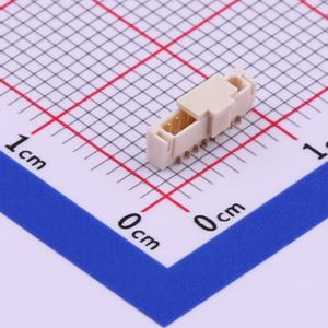 X0800WVS-08HF-LPV01商品缩略图