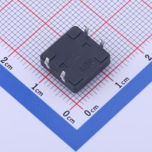 GT-TC152A-H045-L1商品缩略图