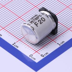 VMME1302W100MV商品缩略图