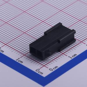 HX30002-2RF bk商品缩略图