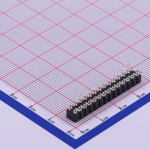 MF254VS-12-28P商品缩略图