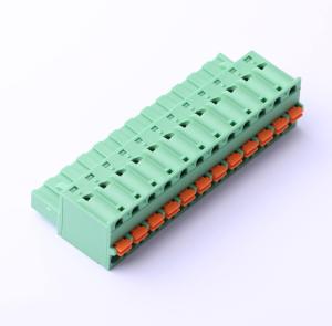 DB2EKD-5.08-12P-GN商品缩略图