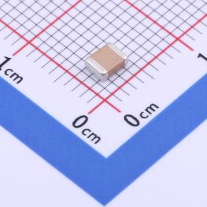 FS32X105K500ECG商品缩略图