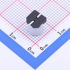DV470M050E077ETR商品缩略图