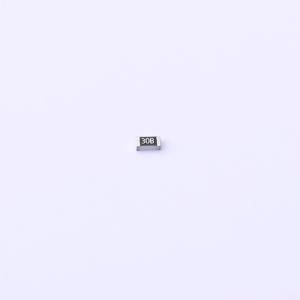 TC03G2001DT商品缩略图