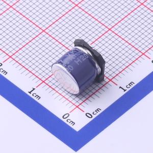 VK7D0792C6R8MV商品缩略图