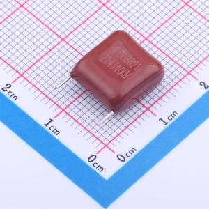 B22G224JN135120125060EOZ商品缩略图