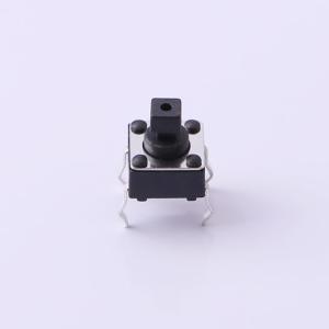 UK-B0219-DP25Y商品缩略图