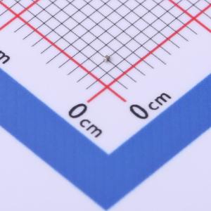 FN03B105M6R3PLG商品缩略图