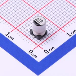 EEEFN1C330R商品缩略图