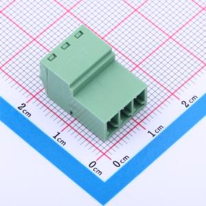 DB2EKR-3.81-3P-GN-S商品缩略图