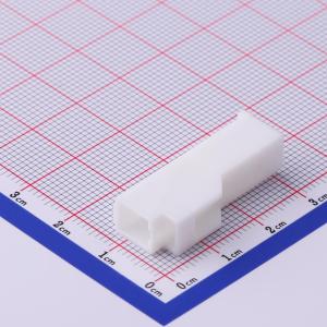 VLR-01VF商品缩略图