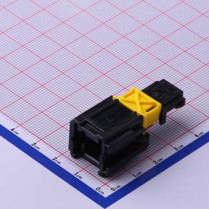 988221021商品缩略图