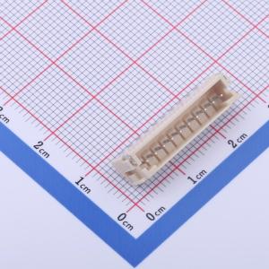 CNJMA2001WR-S-10P商品缩略图