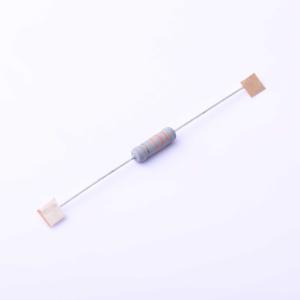 MOF1550JTFS3302商品缩略图