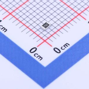 FRC0805J752TS商品缩略图