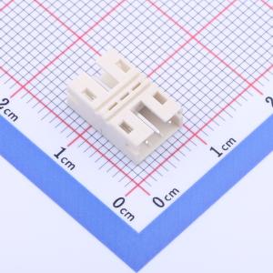 X2016WV-03H2-46SN商品缩略图