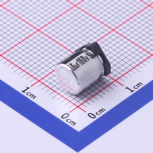 VMMC0772C5R6MV商品缩略图