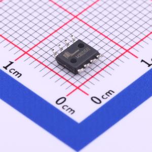 FDS4953-NL-VB商品缩略图