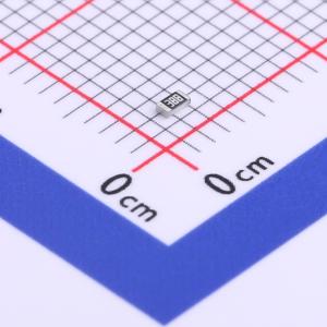 RC0603FR-078M06L商品缩略图