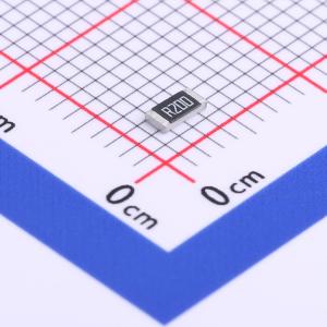 RL1206JR-070R2L商品缩略图